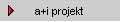 a+i projekt