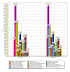 500-317_Auswertung Wrmeverluste