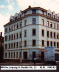 MFH Leipzig Budde-22