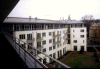 SR-DD-Hubertusplatz_01