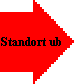 Standort ub