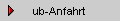 ub-Anfahrt