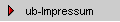 ub-Impressum