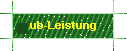 ub-Leistung