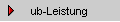 ub-Leistung