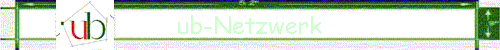 ub-Netzwerk