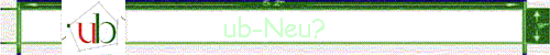 ub-Neu?