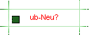 ub-Neu?