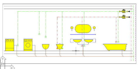 Schema-Sanit�r