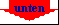 unten