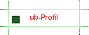 ub-Profil