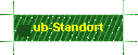 ub-Standort