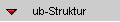 ub-Struktur