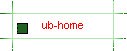 ub-home